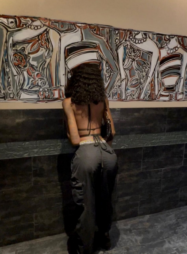 Image #6 from Sophia Adkins