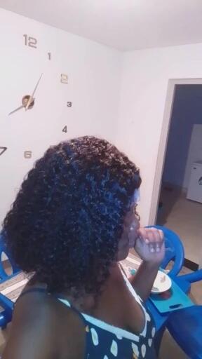 Image #25 from Ciera Angevine