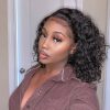 side part water wave short cut wig (5)