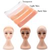 Silicone Elastic Wig Grip Headband