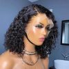 side part water wave short cut wig (5)
