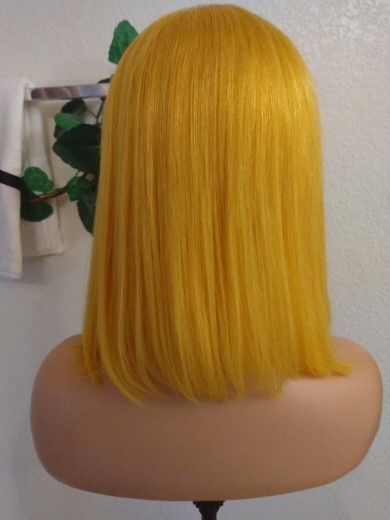 Image #49 from Yasmine Davis