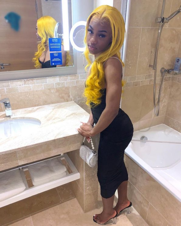 Image #110 from Phylicia Scott