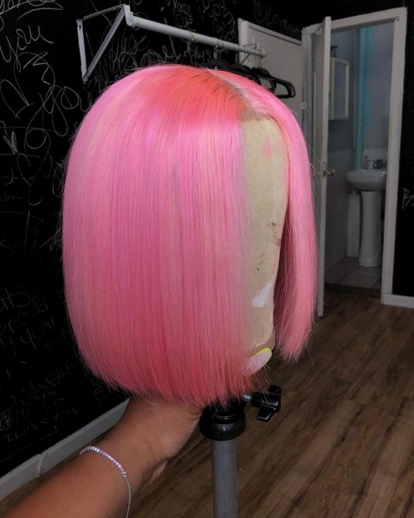 Image #38 from Angel Harris