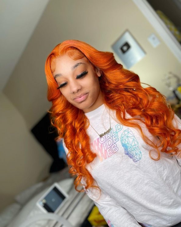 Image #61 from Dejah Taylor