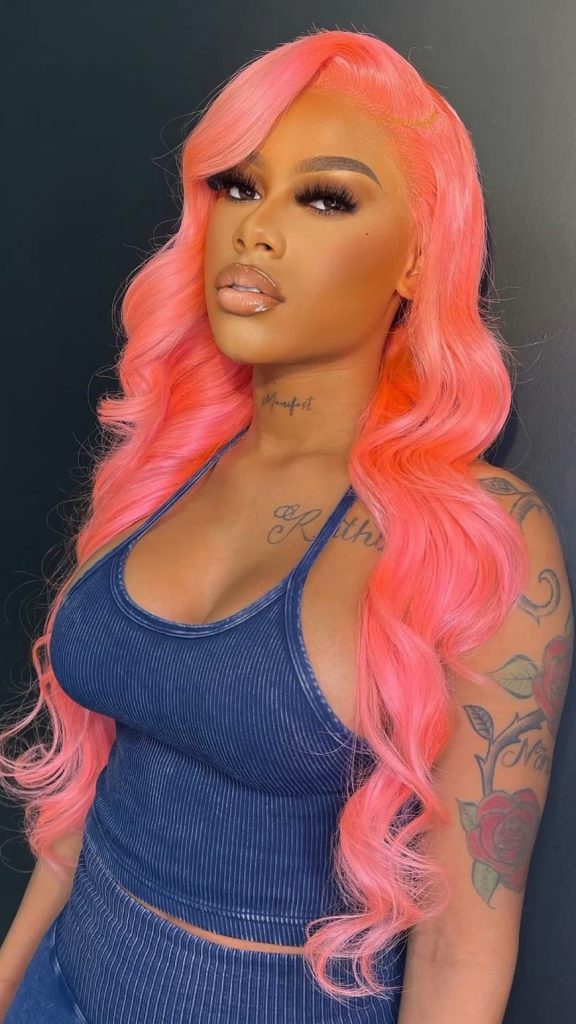 Image #73 from Markesha Tyus