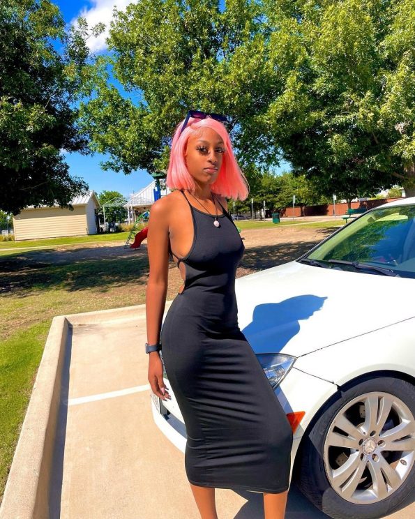 Image #29 from lashawna Bailey