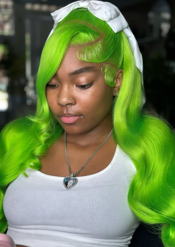 Image #21 from Kiana Galentine