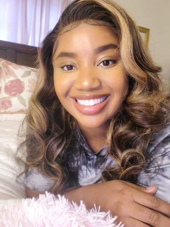 Image #29 from Amber Gatson