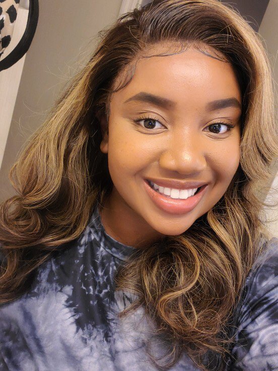 Image #28 from Amber Gatson
