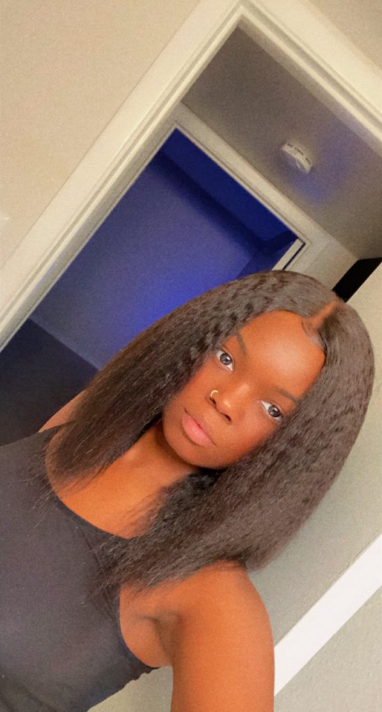 Image #24 from Trenesha Chester