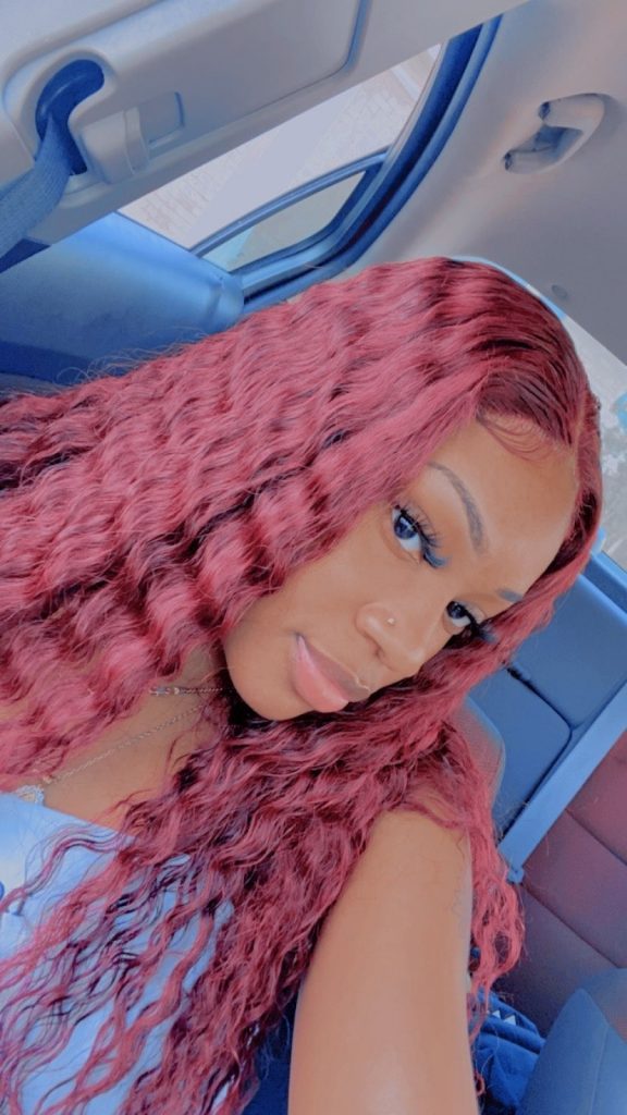 Image #80 from Dejanae Wallace