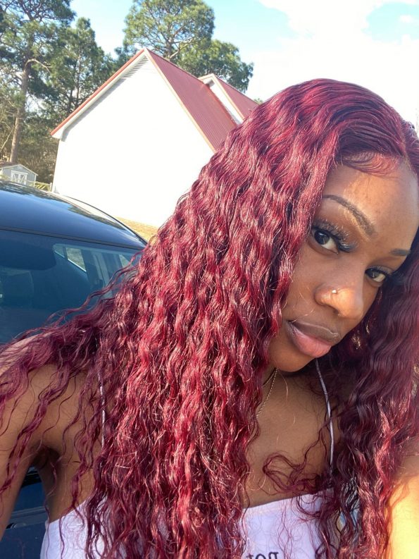 Image #81 from Dejanae Wallace