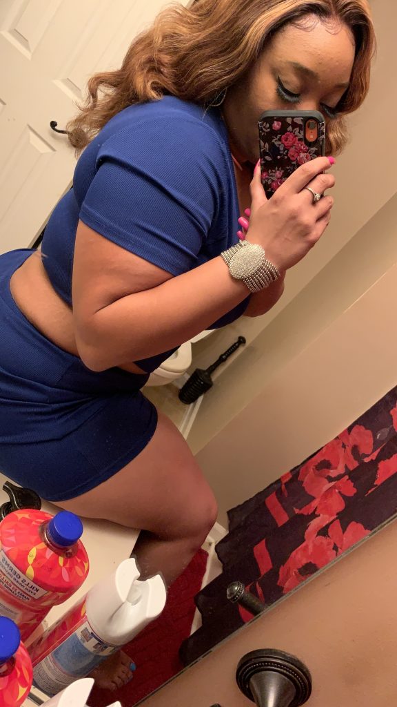 Image #17 from pinkbubblez2k18