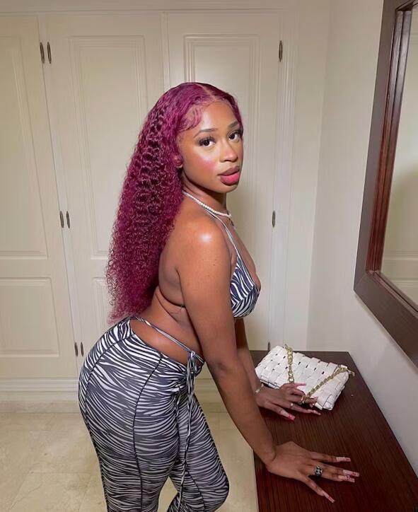 Image #24 from Keneisha Sewell