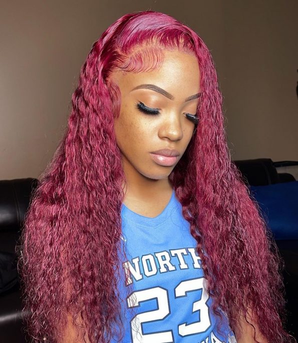 Image #60 from Symone Tomblin