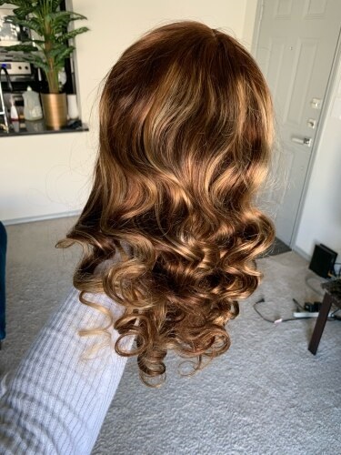 Image #23 from Nicole Cooley