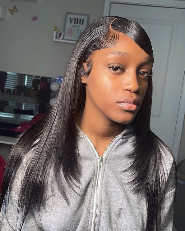 Image #112 from Kafayat McNair