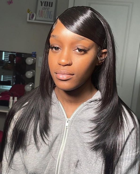 Image #113 from Kafayat McNair