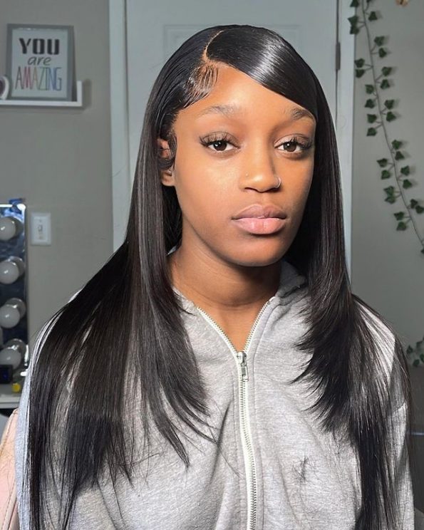 Image #114 from Kafayat McNair