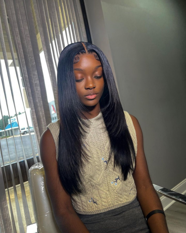 Image #19 from Tasha Robinson