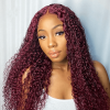 99j curly lace front wig (3)