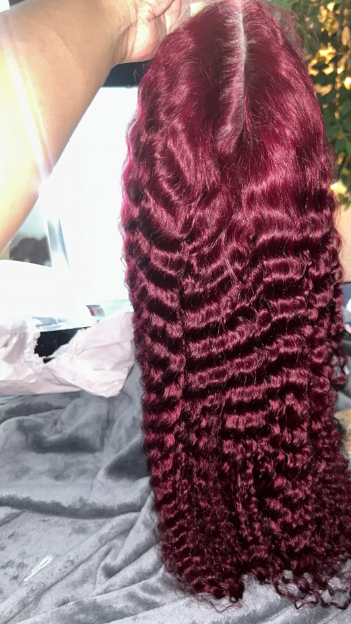 Image #26 from Delma Stephens