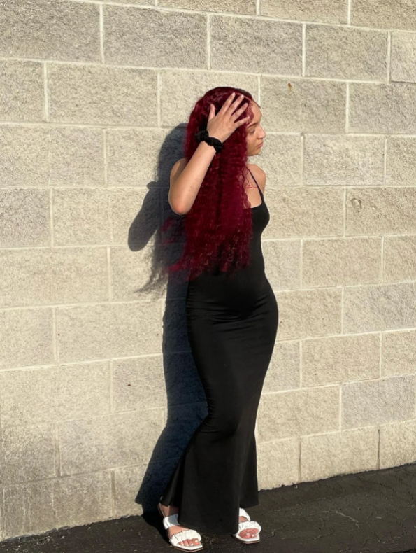 Image #33 from Moriah Lesesne