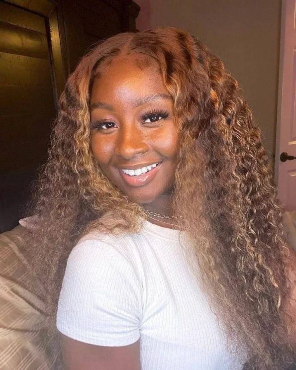 Image #39 from Tarshia Graham