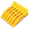 Hair Clips (1)