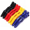 Hair Clips (1)