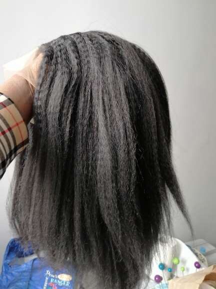 Image #21 from Camryn Grant