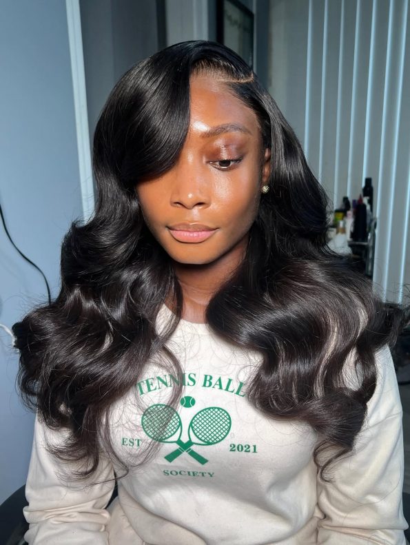 Image #19 from Marchelle Linder
