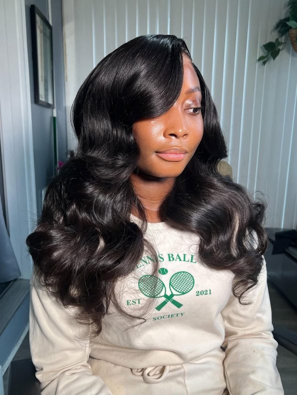 Image #17 from Marchelle Linder