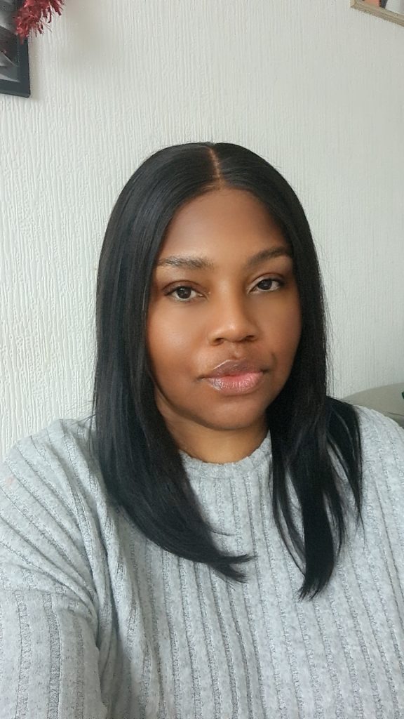 Image #77 from Gisele Djomdjie