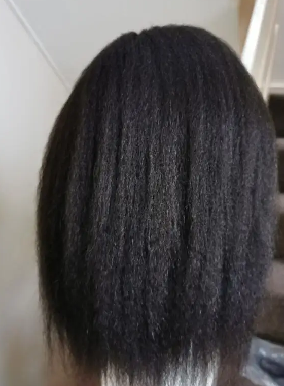 Image #14 from Tiffany Osakwe