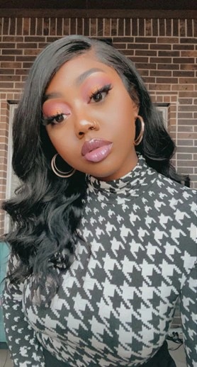 Image #65 from Ella Edet