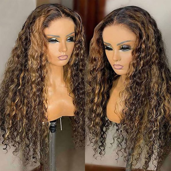 deep highlight wig (1)