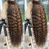 deep highlight wig (3)