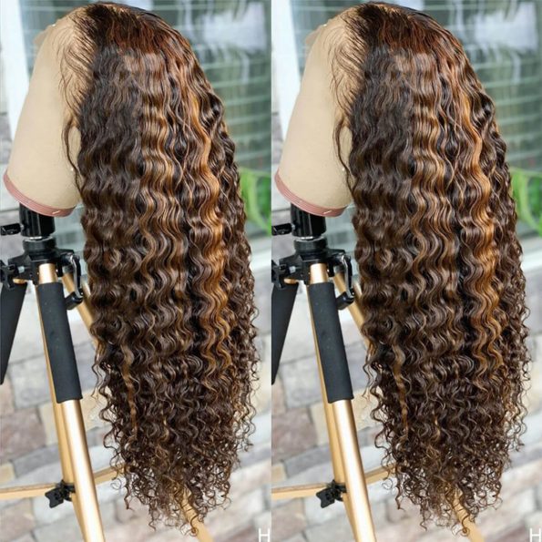 deep highlight wig (2)