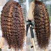 deep highlight wig (3)