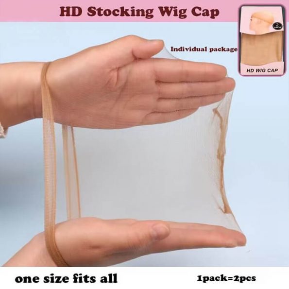 hd wig cap (2)