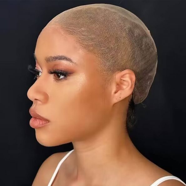 hd wig cap (3)