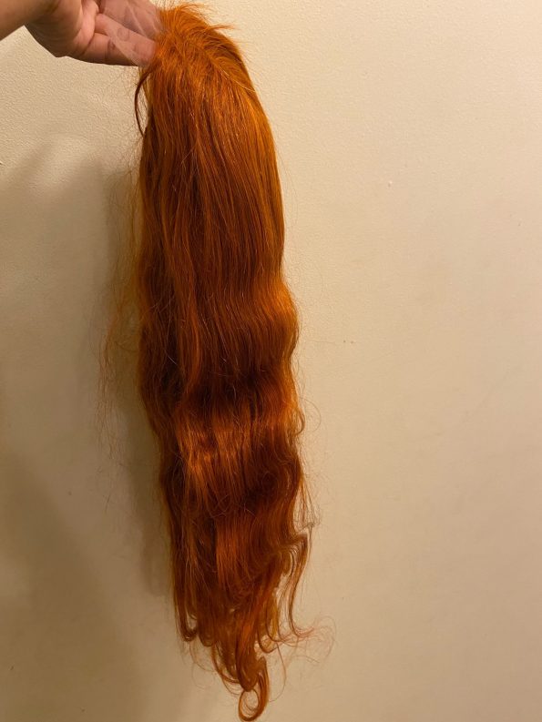 Image #48 from Khadijah Fofana