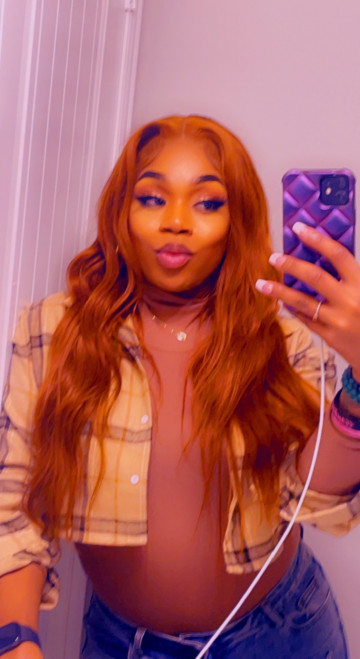 Image #49 from Keyshia