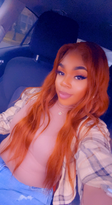 Image #52 from Keyshia