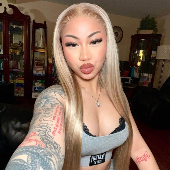 blonde highlight wig (3)