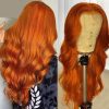 ginger body wave wig (1)