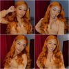 ginger body wave wig (1)