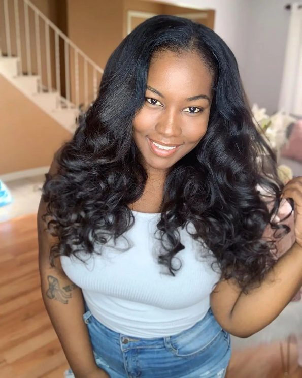 Image #75 from Tajiaunna Williams